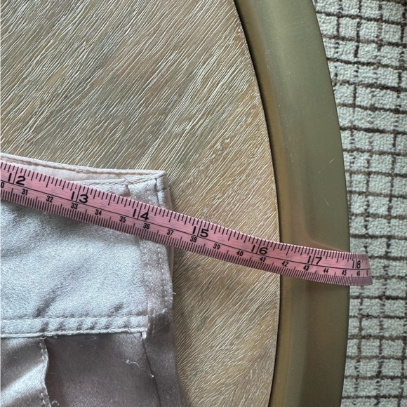 Free People Tried to Tell You Cargo Pants - Picture 4 of 4